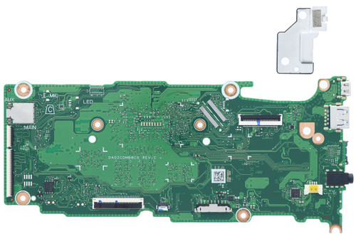 ACER C734T (TOUCH) MOTHERBOARD 4GB