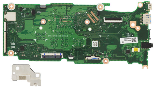 ACER R853TNA (TOUCH) MOTHERBOARD 4GB