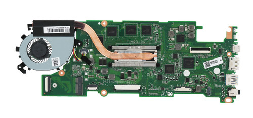 ACER C771 / C771T (TOUCH) MOTHERBOARD 4GB