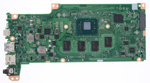 ACER CB514-1H (NON-TOUCH) MOTHERBOARD 4GB