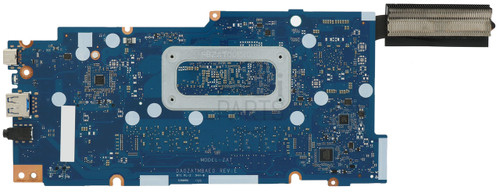 ACER CB714-1WT (TOUCH) MOTHERBOARD 8GB