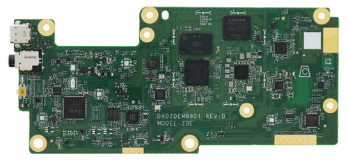 ACER CP311-3H (TOUCH) MOTHERBOARD 4GB