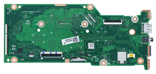 ACER C934 MOTHERBOARD 4GB *EXCHANGE* (Please view Motherboard Core Exchange Instructions before purchase)