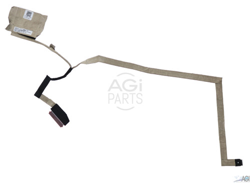 DELL 3110 (TOUCH) / 3110 (TOUCH) (with cellular WWAN) / 3120 (TOUCH) *RECERTIFIED* LCD VIDEO CABLE
