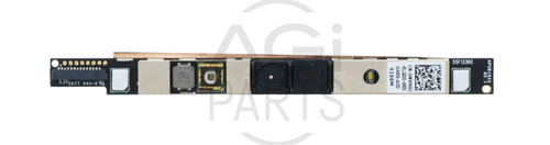 DELL LATITUDE 3390 (2-in-1) (TOUCH) *RECERTIFIED* CAMERA