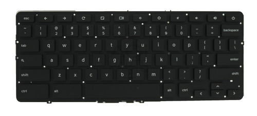 DELL 13 G2 (7310) (TOUCH & NON) KEYBOARD
