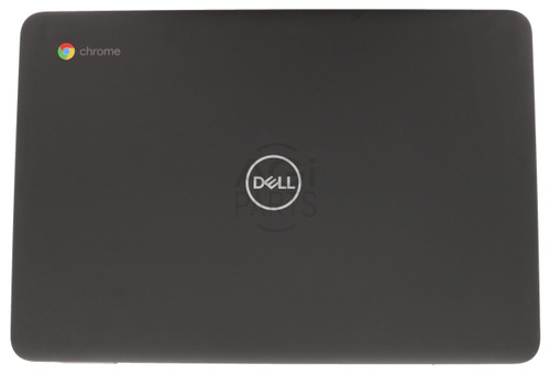 DELL 3100 (TOUCH & NON-TOUCH) (2 USB-C) (with cellular WWAN) LCD TOP COVER