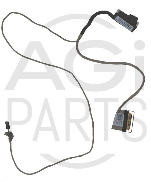 DELL 13 G2 (7310) LCD VIDEO CABLE