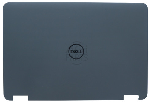 DELL LATITUDE 3120 (2-in-1) (TOUCH) LCD TOP COVER