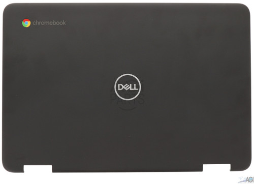 DELL 3120 (2-in-1) (TOUCH) LCD TOP COVER