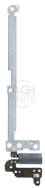 DELL LATITUDE 3120 (2-in-1) (TOUCH) / LATITUDE 3140 (2-in-1) (TOUCH) HINGE LEFT