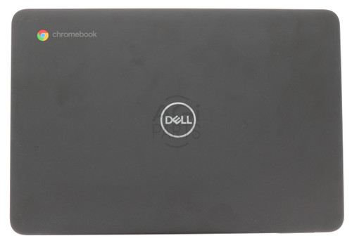 DELL 3110 (TOUCH) (with cellular WWAN) / 3120 (TOUCH) LCD TOP COVER