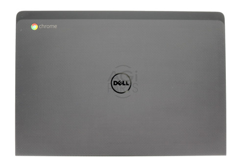 DELL 13 G2 (7310) LCD TOP COVER