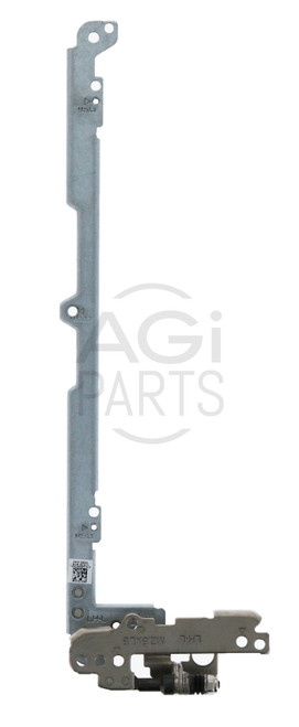 DELL 3100 (TOUCH & NON-TOUCH) (2 USB-C) HINGE LEFT