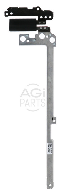 DELL 3100 (2-in-1) (TOUCH) / 3110 (2-in-1) (TOUCH) HINGE LEFT
