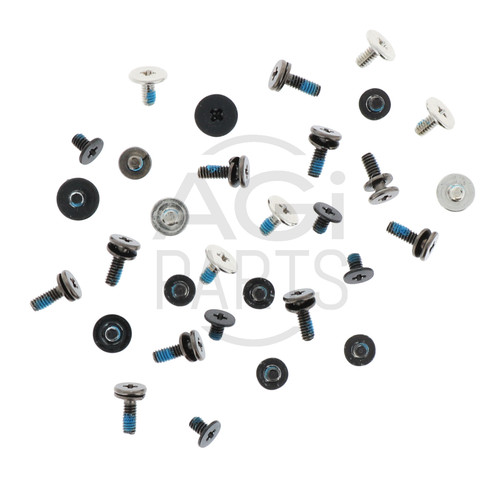 ACER R721T (TOUCH) SCREW SET