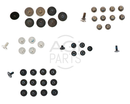 ACER R853TNA (TOUCH) SCREW SET