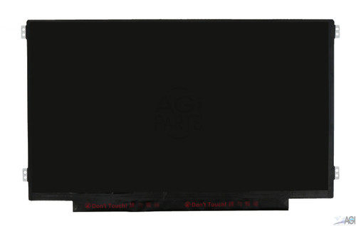 *RECERTIFIED-BLEMISHED* 11.6" LCD (30 PIN)