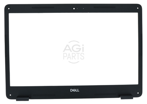 DELL 14 G4 (3400) *RECERTIFIED* LCD BEZEL