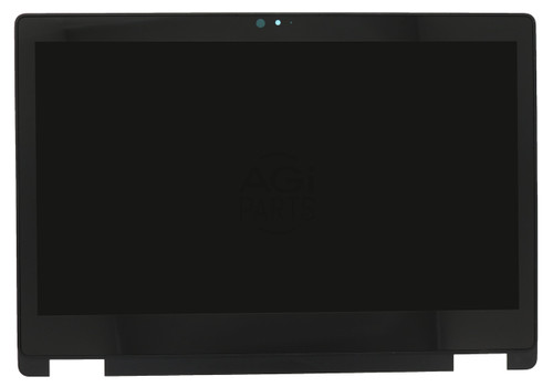 DELL LATITUDE 3310 (2-in-1) (TOUCH) 13.3" FULL HD LCD WITH DIGITIZER & BEZEL