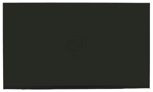 DELL LATITUDE 3420 14" HD LCD