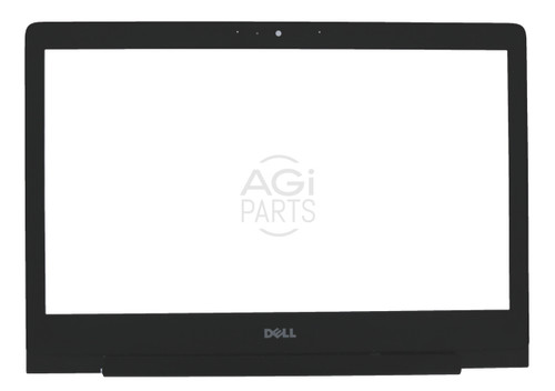 DELL 13 G2 (7310) LCD BEZEL