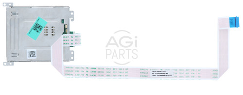 DELL LATITUDE 7420 (2-in-1) (TOUCH) SMART CARD READER WITH CABLE