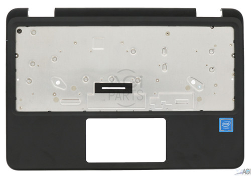 DELL 3100 (TOUCH & NON-TOUCH) (2 USB-C) *RECERTIFIED* PALMREST