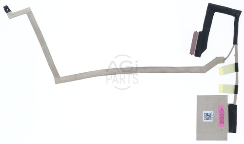 DELL 3100 (TOUCH) (2 USB-C) LCD VIDEO CABLE