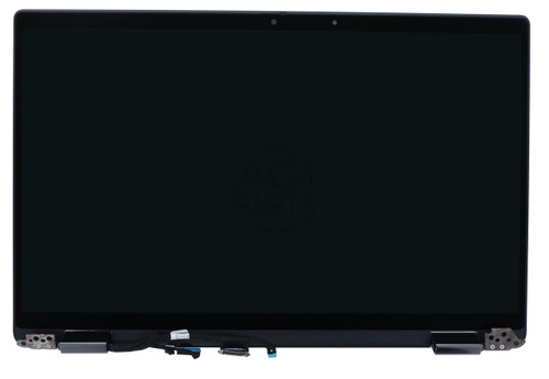 DELL LATITUDE 7420 (2-in-1) (TOUCH) 14" LCD FULL ASSEMBLY