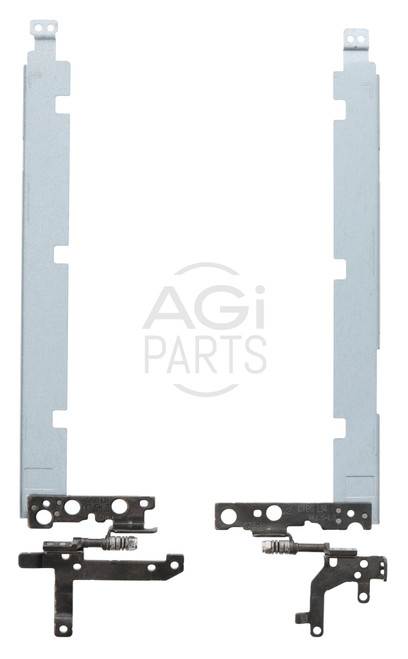 DELL LATITUDE 3420 HINGE SET