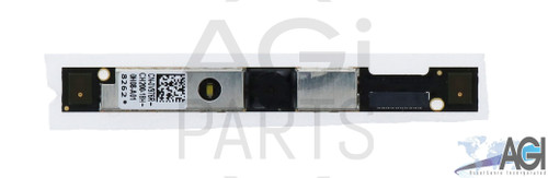 DELL 3100 (TOUCH & NON-TOUCH) (2 USB-C) (with cellular WWAN) / LATITUDE 5400 / LATITUDE 5410 / LATITUDE 5420 CAMERA