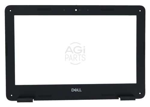 DELL 3100 (TOUCH & NON-TOUCH) (2 USB-C) (with cellular WWAN) *RECERTIFIED* LCD BEZEL