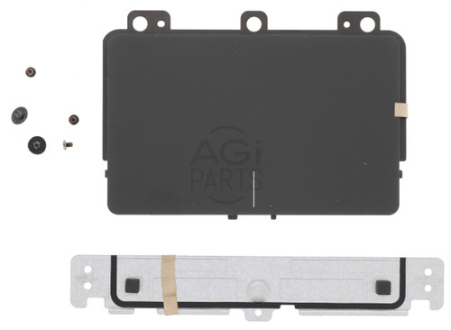 DELL LATITUDE 3310 (TOUCH & NON) / LATITUDE 3310 (2-in-1) (TOUCH) TOUCHPAD