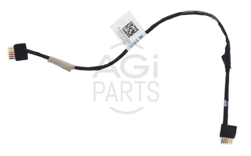 DELL 3110 (2-in-1) (TOUCH) *RECERTIFIED* SENSOR BOARD CABLE