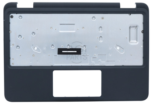 DELL 3110 (NON-TOUCH) PALMREST