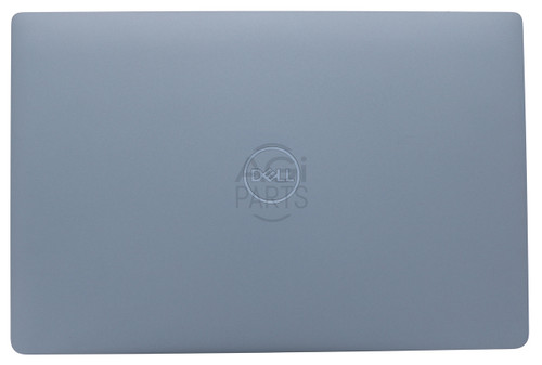 DELL LATITUDE 5420 (TOUCH) *RECERTIFIED* LCD TOP COVER
