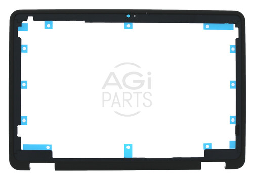 DELL 11 G3 (3189) (TOUCH) LCD BEZEL