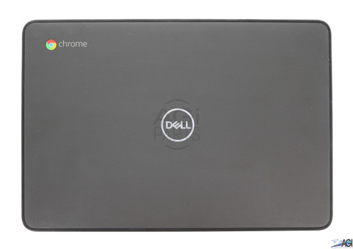 DELL 11 G4 (5190 EDU) (TOUCH & NON) *RECERTIFIED* LCD TOP COVER