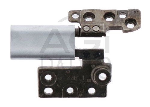 SAMSUNG XE513C24 (TOUCH) HINGE LEFT