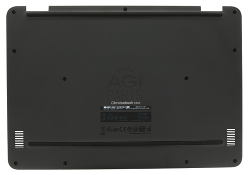 DELL 14 G4 (3400) *RECERTIFIED* BOTTOM CASE