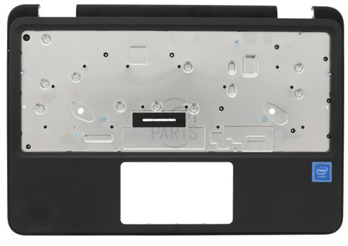 DELL 3100 (TOUCH) (2 USB-C) (with cellular WWAN) *RECERTIFIED* PALMREST (WITHOUT KEYBOARD & TOUCHPAD)