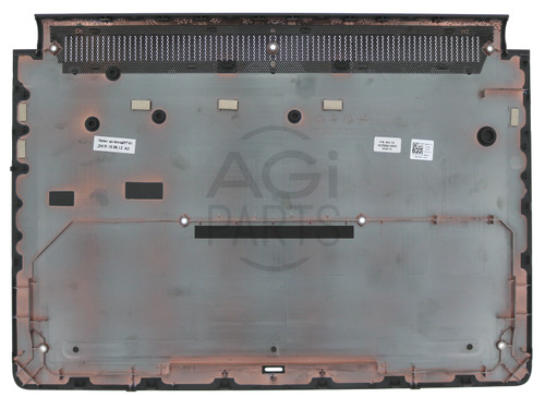 DELL 11 G2 (3120) (TOUCH & NON) BOTTOM CASE