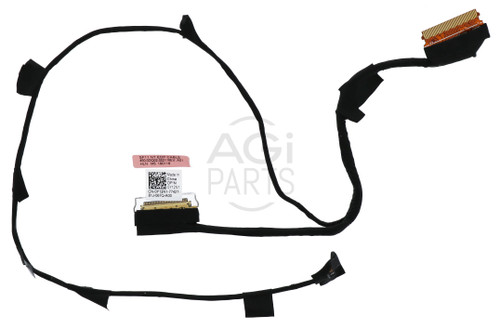 DELL 11 G4 (5190 EDU) (NON-TOUCH) *RECERTIFIED* LCD VIDEO CABLE