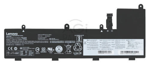 LENOVO 11E G3 / 11E G3 YOGA BATTERY 3 CELL
