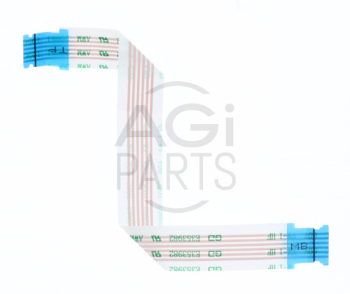 LENOVO 13 (CHROMEBOOK) TOUCHPAD CABLE