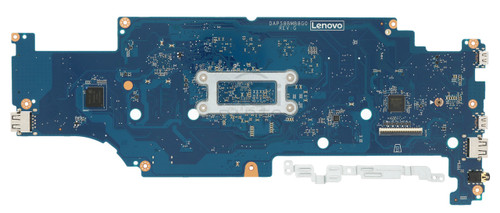 LENOVO 13 (CHROMEBOOK) MOTHERBOARD 4GB