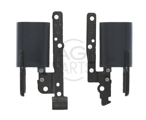 LENOVO 11E G3 YOGA HINGE SET