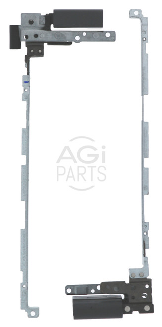 LENOVO 11E G3 HINGE SET