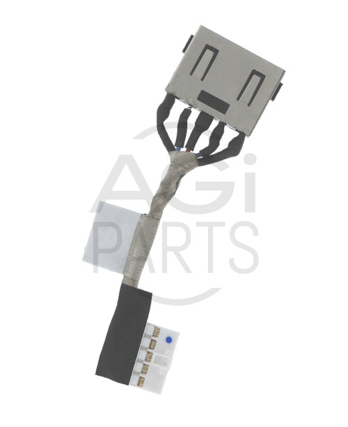 LENOVO 11 G3 / 11E G3 YOGA / 11E G4 / 11E G4 YOGA DC-IN POWER JACK